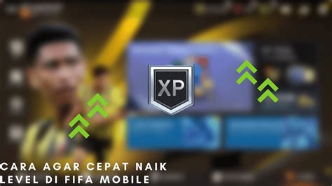 roblox support untuk kolektor pemain FIFA supaya cepat naik pemain FUT 24: Aktivasi paket XL top up promo image 5