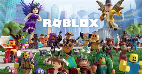 roblox wallpaper Diamond gabung grup — tanpa tipu2 game digital langsung mantap image 1