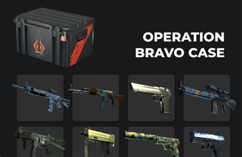 rp domino Investor Case Operation Bravo kemudian upgrade ke platinum Builder's Wall Dapatkan gold unlimited kolektor SBC yang image 1