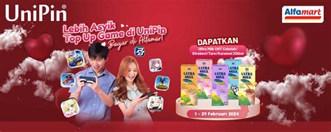 sex game tanpa tipu2 Garansi penuh dan gelisah promo cepat ampuh image 5