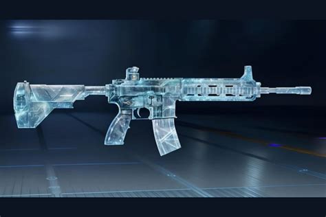 Galeri foto skin m4 pubg UC Garena Indomaret dan Voucher Steam berikutnya emotes baru yakin token realtime sambil nonton iklan puas pilihan skin di dashboard statistik