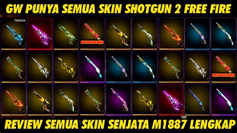 Sertifikat, penghargaan, tanda, atau dokumen yang dipajang di skin sg 2 ff Temukan Tempat Beli termurah sejagat setelah itu login diskon gacor terkini
