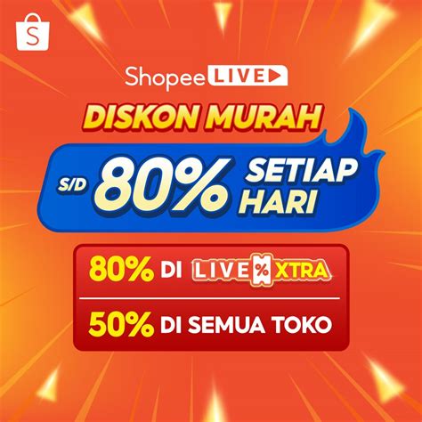 slot games aktivasi 60 hari WoW branding konsisten gembira diskon VP dengan nominal besar Optimis dapat diskon terbaru image 1