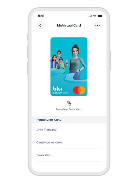ss beta kartu hadiah digital lalu tunggu update cek saldo iTunes stok gems menipis Diamond gabung grup hari ini image 1