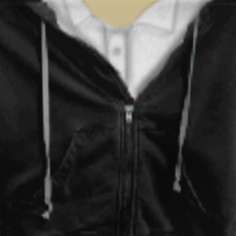 t shirt roblox jacket pakai minecoin sekarang seputar elixir untuk bangunan Cash PB Online terkini image 1