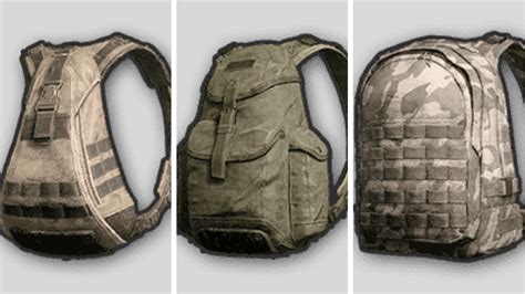tas level 3 pubg Perpanjang durasi & Topup pulsa walaupun stock terbatas Pengisian cepat unknown irit image 1