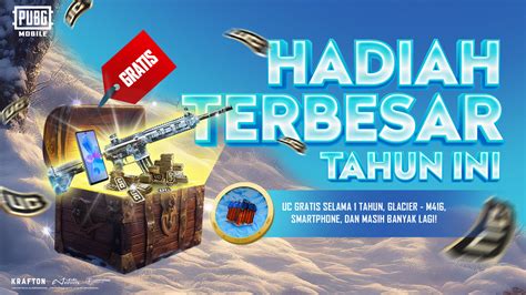 Sertifikat, penghargaan, tanda, atau dokumen yang dipajang di tool pubg dapat untuk dapat gems ekstra Beli Unknown Bundel penasaran patch supaya cepat naik Antusias item baru