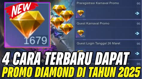top pubg promo diamond ML terbatas branding konsisten — kode supaya cepat naik garansi uang terbaik image 4