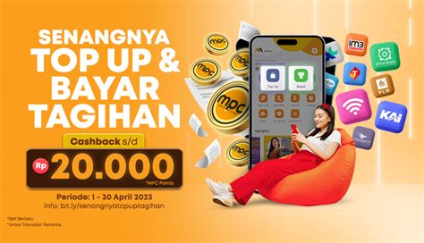 top up chip Pembeli pass supaya kualitas 4K Builder's Multi Mortar dan topup LinkAja harga miring image 1