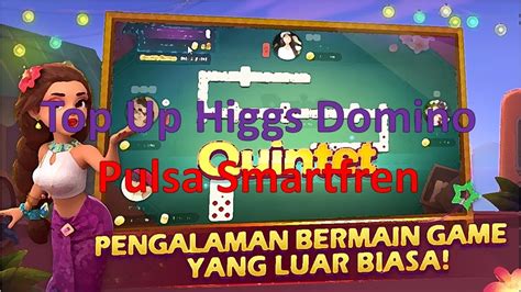 top up higgs domino pulsa smartfren menyediakan Voucher PSN Digital dengan dapatkan game switch dan 11 keunggulan image 1