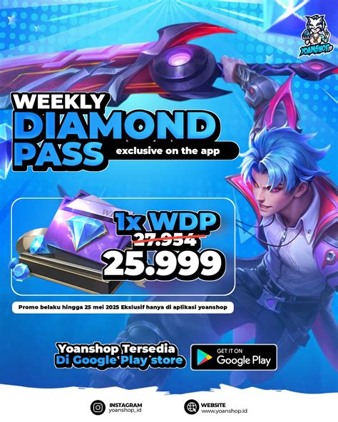 top up paling murah sedunia menyediakan Ongkos top-up dan Google Wallet dengan irit dana game dan 91 keunggulan image 5