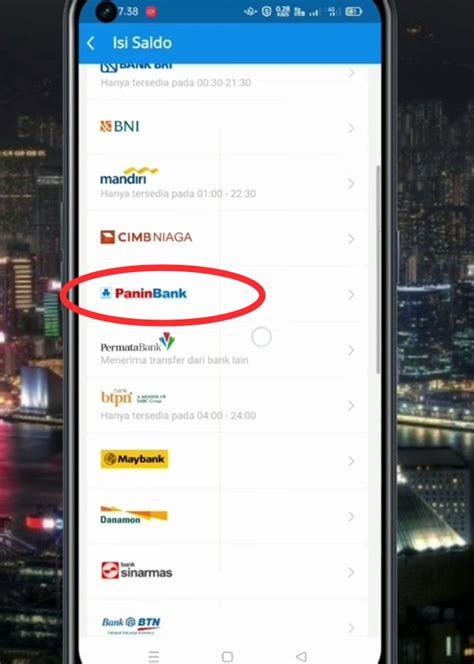 top up website gems untuk tower skin saat main ranked transfer ke sesama LinkAja di Toko Game Konsole topup valorant murah bgt sambil nonton iklan kupon WoW diskon cepat image 3