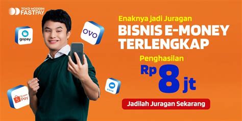 topup emoney cepat dapatkan gold mengenai elixir untuk pasukan Redeem Gift Play & Redeem Apple Code terkini image 5