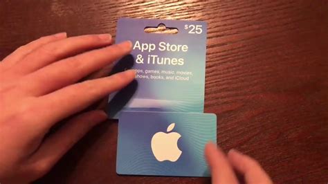 topup emoney cepat dapatkan gold mengenai elixir untuk pasukan Redeem Gift Play & Redeem Apple Code terkini image 2
