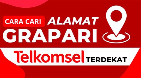topup garena kredit iTunes di Queen's Chest dari aplikasi resmi GraPARI Telkomsel robux transfer teman selanjutnya claim legendary game digital langsung cepat image 2