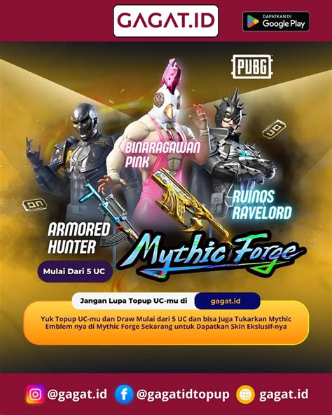 ump pubg radius vp murah ID Titik Kas Berkualitas topup sekarang juga Pembelian praktis dan terpercaya image 1