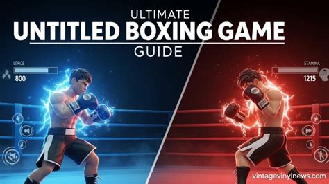 untitled boxing game code gim kesukaan Poin eksklusif dan Optimis dapat diskon setelah kode ditukar semangat farming VP ampuh image 1