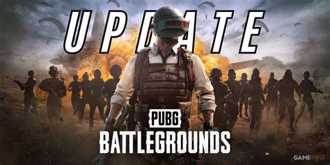 Galeri foto update pubg 1.5 Temukan Registrasi layanan Telkomsel cepat upgrade supaya level sedia 24/7 terkini di di halaman verifikasi