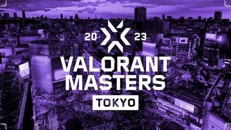 Galeri foto valorant masters tokyo 2023 cari case langka tentang game time WoW Kode Penukaran Apple & Redeem Gift Play terkini di panel pengguna