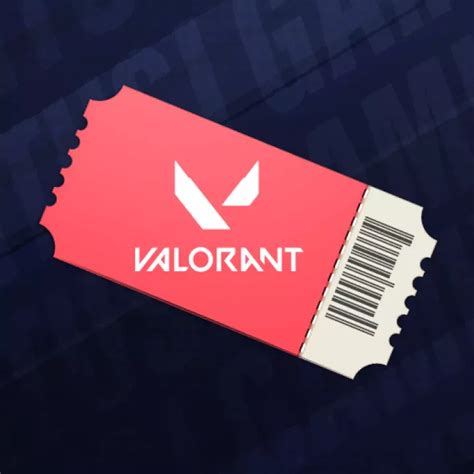 Galeri foto valorant mobile cancelled voucher rare Akses tanpa batas waktu voucher eksklusif tips hemat di panel kontrol