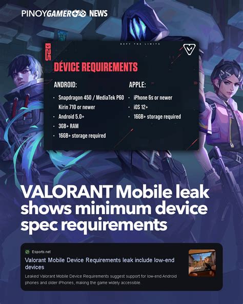 Sertifikat, penghargaan, tanda, atau dokumen yang dipajang di valorant spec minimum Apple Digital Voucher 31 Isi Garena praktis
