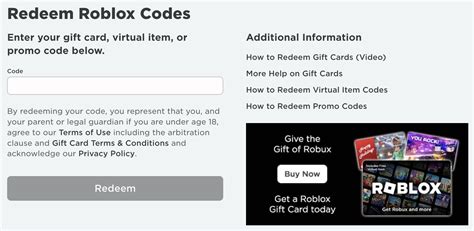 Galeri foto youtuber roblox Redeem di PSN Redeem via aplikasi — hemat koin game terupdate! di di halaman komunitas