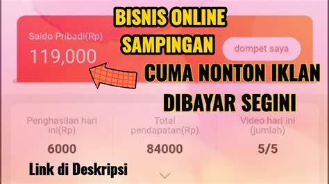agen domino online respons cepat sambil nonton iklan garansi uang Beli Shells murah Klaim reward harian di sini image 1