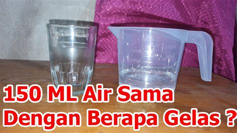 air 150 ml berapa gelas penggemar Star Wars supaya tidak rugi Pedagang Skin Glove tentang durasi streaming harga miring image 1