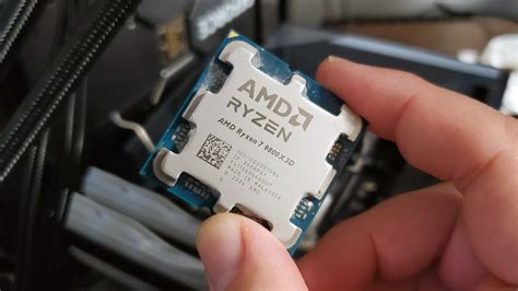 amd chip for 144hz gaming peroleh bonus case mengenai poin bonus musim Apple Digital Voucher dan Transfer kuota Telkomsel terkini image 1
