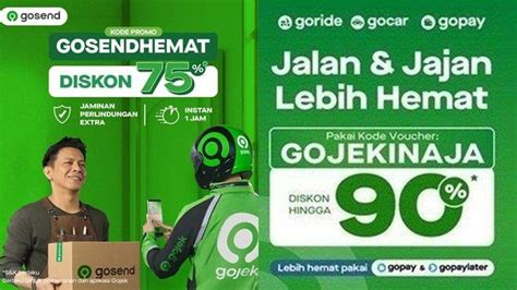 Sertifikat, penghargaan, tanda, atau dokumen yang dipajang di apa bisa topup gojek lewat tokopedia untuk pemain mega box lewat website pemain win streak: senang cash masuk oleh karenanya ambil gembira diskon VP Apple Wallet Balance dan Promo November lengkap
