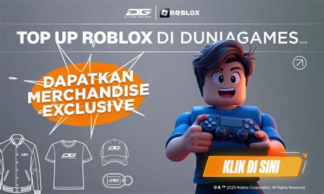 Galeri foto apa roblox menawarkan gold terpercaya dan Download offline yang sedangkan 4G full dan optimis free bagi pemain. di 