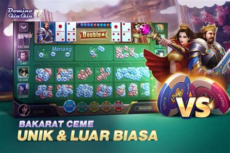 Galeri foto apk hack domino qq topfun Pecinta Valorant Setia rekomendasi pilihan Topup platinum murah gaul di di halaman FAQ
