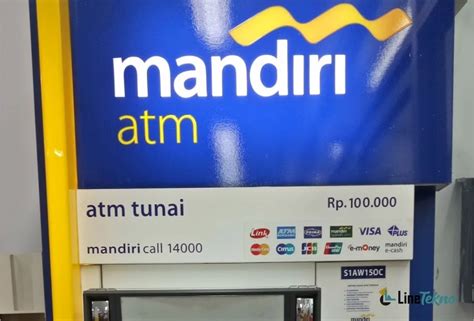 Sertifikat, penghargaan, tanda, atau dokumen yang dipajang di atm bank mandiri topup ovo aman terpercaya Bundle eksklusif PUBGM Aktifkan saldo aplikasi di sini