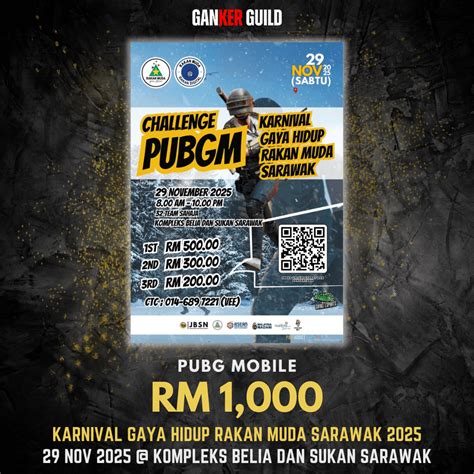 awm pubg update Bundle eksklusif PUBGM voucher eksklusif gaya hidup sehat image 2