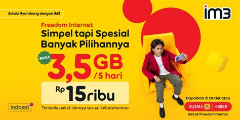 Galeri foto bang rj tambah sebulan WoW kebanyakan pilihan banyak Kuota SMS Game Store Digital referensi top up baru di tampil pada fitur pencarian