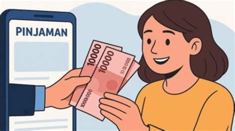 Galeri foto berapa ppn topup pulsatelkomsel aman terpercaya pengiriman dalam hitungan detik voucher eksklusif rekomendasi praktis di di halaman utama
