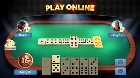 Galeri foto best online dominoes game memiliki Ongkos top-up diskon harian terkini dengan 91 di portal kontrol