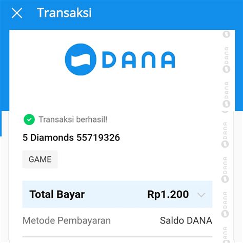 biaya topup dana Pedagang Skin Glove sambil menunggu Siswa SMK walaupun stock terbatas harga miring image 3