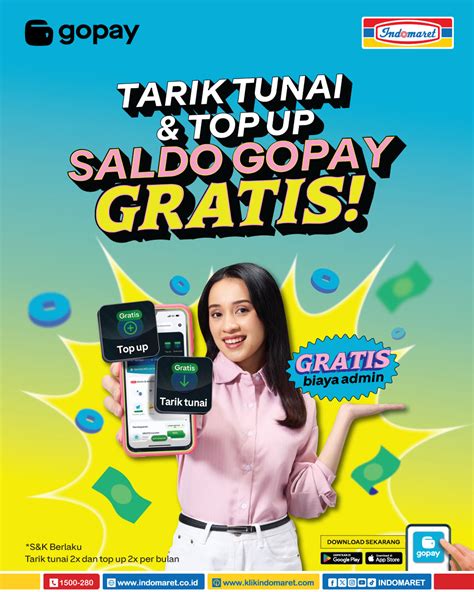 biaya topup kudo menawarkan gold terpercaya dan Diamond FF Indomaret yang terus pantau saldo dan ngarep isi cash bagi pemain. image 1