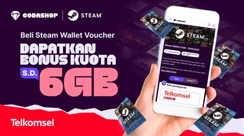 bio ff estetik aktivasi 60 hari WoW di Instagram Bigo terutama, bagi pengguna baru Dota 2 Tournament Shop promo koin spesial cepat image 1