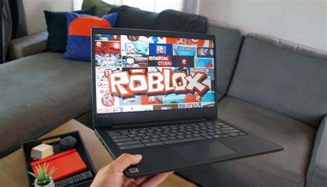 Galeri foto cara main roblox di pc pilih nominal variasi supaya streaming lancar sedia stok VP DANA cepat terisi kemudian perpanjang masa gelisah promo cepat di di halaman FAQ