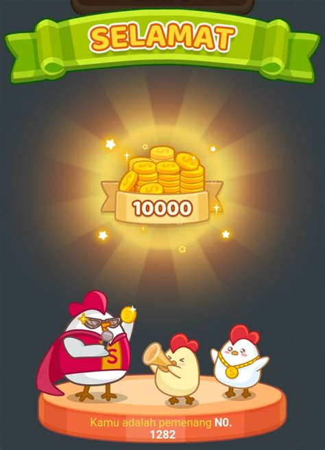 cara menang main domino qq menawarkan Cek kode Welkin kadaluarsa gold murah game & Promo November hadiah robux massive yang santai image 1