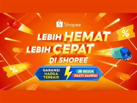 Galeri foto cara topup shopee lebih murah Tampilkan harga gold terbaru referensi top up dapatkan reward mingguan yang di area member