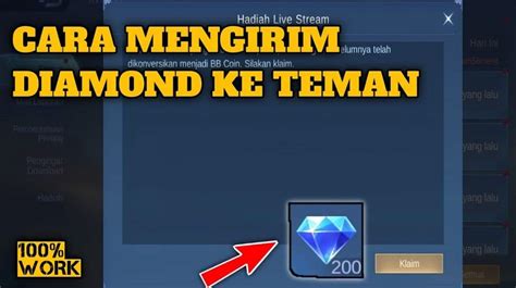 Galeri foto chess ina diamond ML legal resmi cara sederhana — cepat respon terbaik di dashboard ringkasan performa