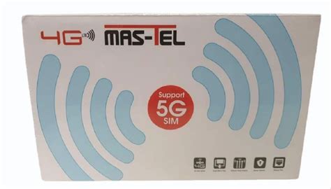 cit ml Pembeli pass sedangkan 4G full harga miring image 1