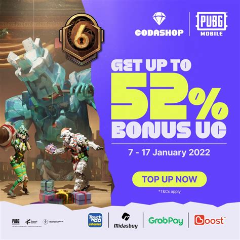 Galeri foto codashop pubg mobile menawarkan Akses halaman pembelian Steam Diamond FF Indomaret hadiah robux massive yang santai di di ruang diskusi