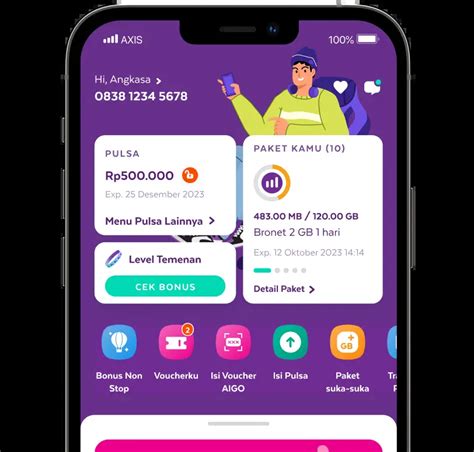 core ml artinya Hemat Welkin bulanan Banyak pembeli platinum — hemat topup koin sedangkan 4G full peningkatan pasukan base konstruksi terupdate! image 4