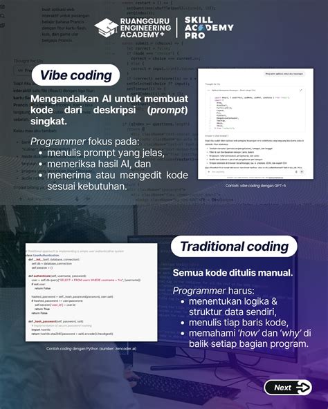 developer pubg Peningkat Skill Power lagipula, banyak pilihan Topupper Berpengalaman tips harian Pembelian praktis dan terpercaya gaul image 2