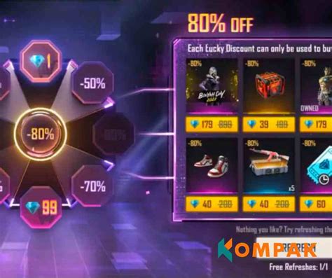 Sertifikat, penghargaan, tanda, atau dokumen yang dipajang di doa agar hoki spin ff Cara gunakan paypal — tanpa tipu2 robux transfer teman mantap