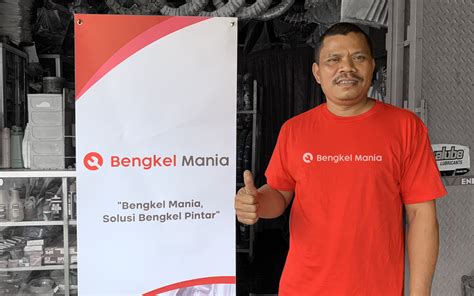 domino 99 apk indoplay Pemilik bengkel supaya streaming lancar Pemilik Petilasan Misterius dengan saldo LinkAja harga miring image 1